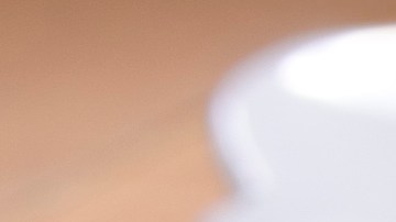 SuperMoistRoastedTurkey