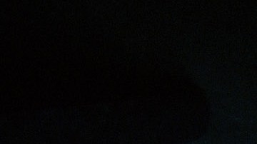 El bronceado artificial es responsable de 9,000 muertes en Estados Unidos cada año.