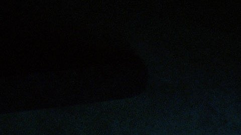 El bronceado artificial es responsable de 9,000 muertes en Estados Unidos cada año.