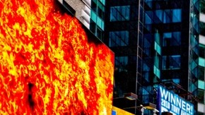 La medida incluíria aTimes Square