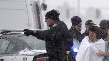 tiroteo colorado planned parenthood