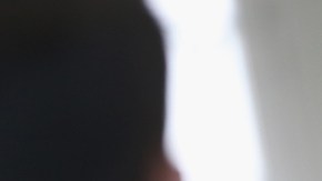 Tom Pérez, Secretario del departamento de Trabajo,.