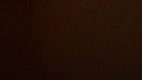 El candidato presidencial republicano Donald Trump.