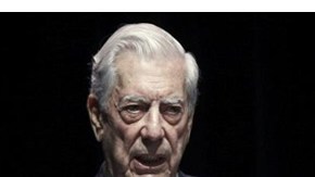 El Premio Nobel Mario Vargas Llosa está entre 67 intelecturales que firmaron un manifiesto contra Trump