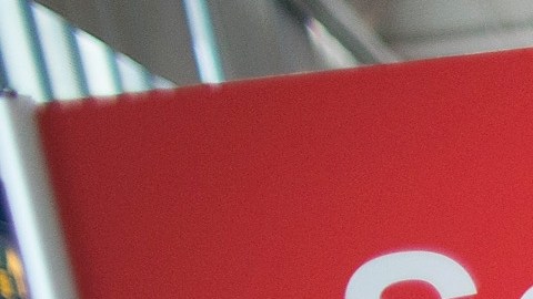 TSA falla en detectar armas de fuego y explosivos, según reporte.