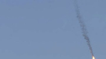 Turkey-Plane4_3508280b