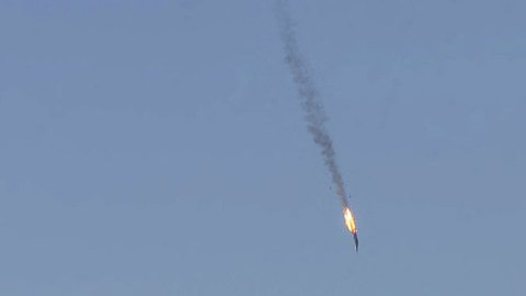 Turkey-Plane4_3508280b