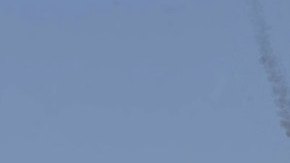 Turkey-Plane4_3508280b