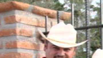 El músico fue encontrado sin vida y con nueve impactos de bala.