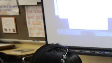 DOE indició que los estudiantes aprenden de las diversas experiencias y culturas de sus otros compañeros.