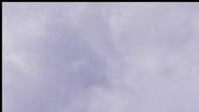 Ursula Andress en 'Dr. No', una de las imágenes clásicas de la serie.