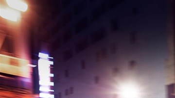 2016 Veloster Rally Edition