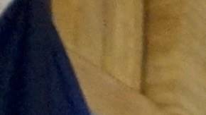 El Concejo Municipal aprobó,, recientemente, la creación del nuevo Departamento de Servicios para Veteranos de la Ciudad.