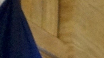 El Concejo Municipal aprobó,, recientemente, la creación del nuevo Departamento de Servicios para Veteranos de la Ciudad.