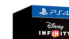 Ya puedes jugar con el videojuego y las figuras de 'Disney Infinity 3.0'.