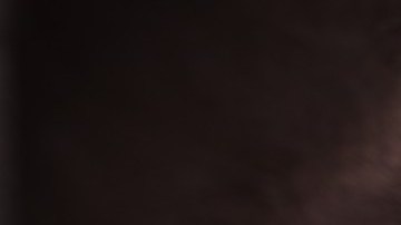 La campaña 'Decimos no más' educa y moviliza a los padres latinos de este país a poner un alto contra la violencia doméstica y el abuso sexual.