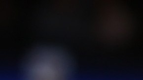 Andre Iguodala, de Golden State, registró 12 puntos contra los Nuggets de Denver.