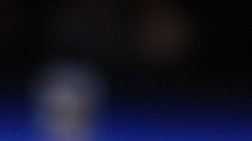 Andre Iguodala, de Golden State, registró 12 puntos contra los Nuggets de Denver.