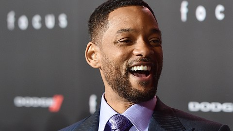 will-smith