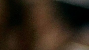 Yadier Molina, catcher de los Cardenales, es visto en acción contra los Diamondbacks.