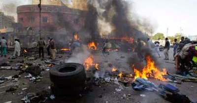 Yola_explosion