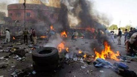 Yola_explosion
