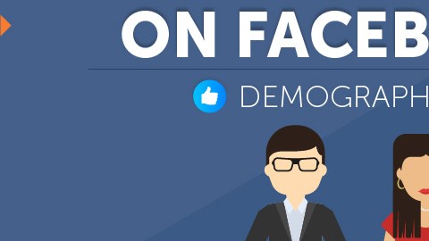 facebook autos