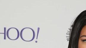 Gina Rodríguez se ha ganado el corazón del público por su personaje como Jane y su espontaneidad.