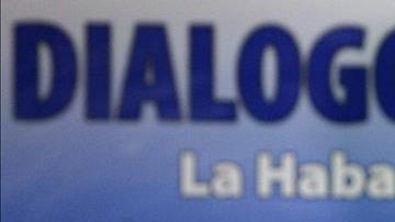 Histórico acuerdo