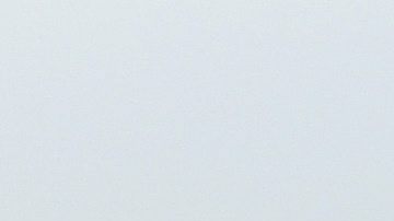 Los pasajeros fueron evacuados del avión de Spirit en La Guardia.