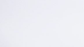 Una casa bajo el agua del río Meramec el 31 de diciembre de 2015, en Arnold, Missouri.