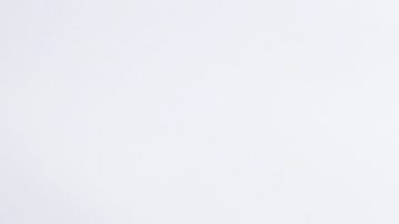 Una casa bajo el agua del río Meramec el 31 de diciembre de 2015, en Arnold, Missouri.