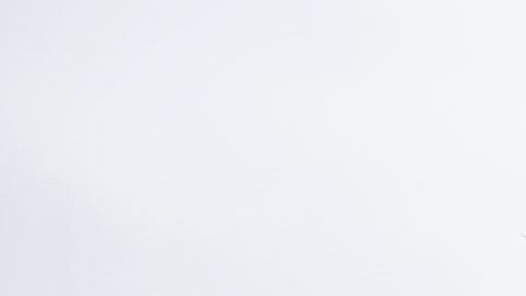 Una casa bajo el agua del río Meramec el 31 de diciembre de 2015, en Arnold, Missouri.