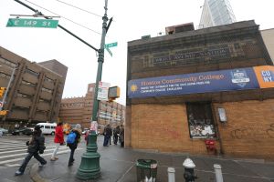 Mujer fue asesinada en apartamento de El Bronx; NYPD sospecha del novio