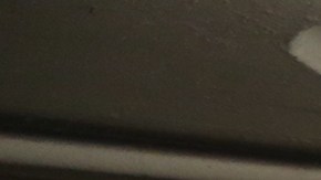 El elevador de la calle Este 149 y Grand Concourse se abrira para uso de los residentes, estudiantes de Hostos  en el Bronx.
Foto Credito: Mariela Lombard / El Diario.