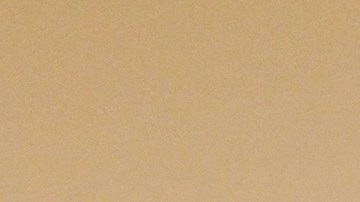 Subcomisionada del buro para la prevencion del uso de alcohol y drogas y tratamiento  del Departamento de Salud Hillary Kunnis testifica en frente del panel del Concejo de Salud liderado por el concejal Andy Cohen.
Foto Credito: Mariela Lombard / El Diario.