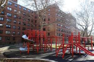 Golpes “de la cabeza a los pies” tenía niño asesinado en Harlem, pero vecinos y policías no lo percibieron