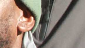 12-15-2015_05_AffordableHousing