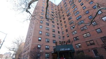NYCHA ingresará a hacer reparaciones a las viviendas aunque los inquilinos no estén en casa