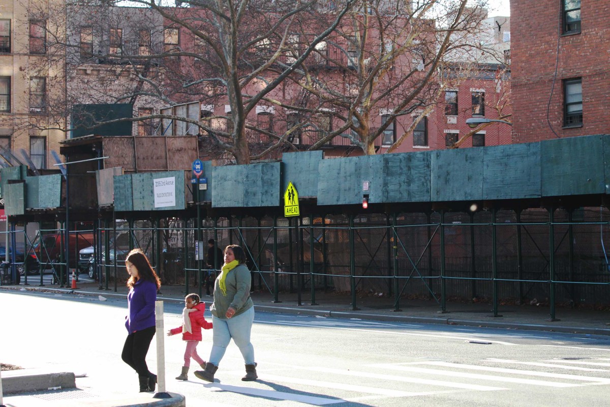 Madre e hija estranguladas en Nueva York: crimen resuelto 32 años después