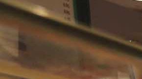 Pizzería en Nueva York/Archivo.