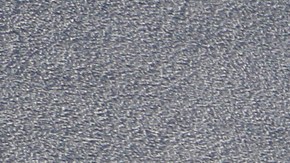 Un agente del Sheriff estaba apostado frente a la nueva clínica de Planned Parenthood en West Los Angeles y adentro había más agentes. /AURELIA VENTURA