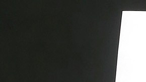 Melecio Galarza, padre de un estudiante de escuela chárter, se unió a otros padres en apoyo a la expansión del programa en el LAUSD.