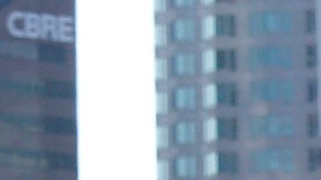 LAUSD schools bomb threat