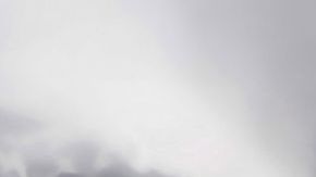 Los misiles Brimstone tienen un alto grado de precisión, incluso con blancos móviles.