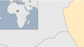 El objetivo del ataque fue un concurrido mercado que se instala semanalmente en la isla de Koulfoua.