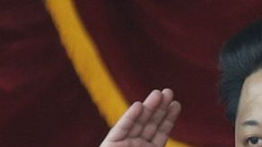 151210163418_north_korean_leader_kim_jong_un_624x351