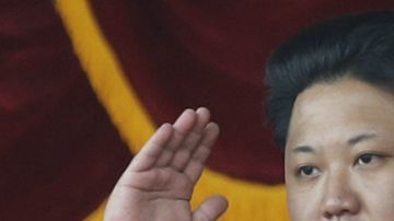 151210163418_north_korean_leader_kim_jong_un_624x351