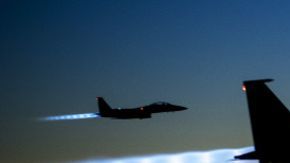 151210220923_eeuu_avion_siria_624x351_u.s.airforce