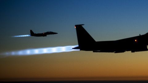 151210220923_eeuu_avion_siria_624x351_u.s.airforce